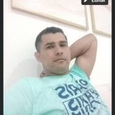 Luis0704545