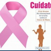 GUARDIANdelAMOR foto #13