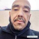 Ver fotos más de ale454