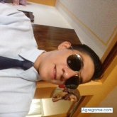 Chatear con Leopoldo18 de Tlahualilo