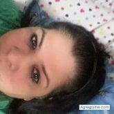 Foto de perfil de mariela6