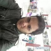 Socorrista7