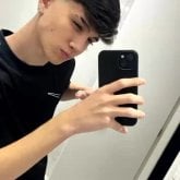 Sebas