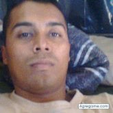 Encuentra Hombres solteros en Baja California Sur