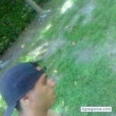 Damy_Re_Amor foto #11