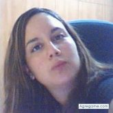 karinturge chica soltera en 