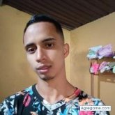 Foto de perfil de sauldavid8931