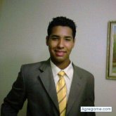 Steven Gabriel asa