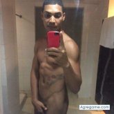 aylwins chico soltero en Santo Domingo