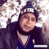 Pipen zamora gerardo