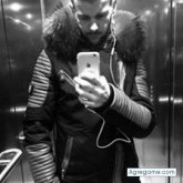 Chatear con jalalmas de Francia