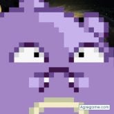 Foto de perfil de RoqueBarazay