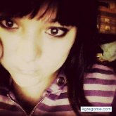 lukylove chica casada en Cuajimalpa De Morelos