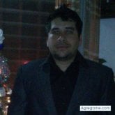 Foto de perfil de darkangel00016