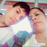 Foto de perfil de magdalenarocio