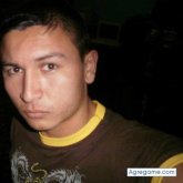 jhonatan laguna