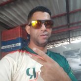 wismermoisscaro