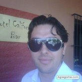 Foto de perfil de rocko13