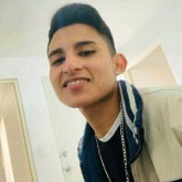 Busco ligar. Chicas mujeres sin importar