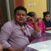 Jose Miguel Lopez Ramirez