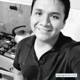 Foto de perfil de diegorebaza