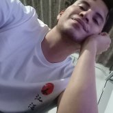 yonermerchan