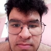 francososa6205