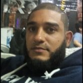 Busco pareja. Amistad amigos. Bien