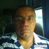 JORGESANCHEZBELTRAN