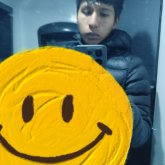 Un mujer que quiera algo serio conmigo,