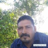 Busco pareja. Amigas de mi ciudad.