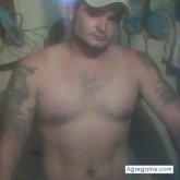 Foto de perfil de lomaschido
