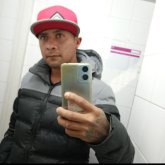 Trabajo. Busco mujer que sea buena