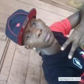 Jose