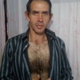 Nelsonnava chico soltero en Santo Domingo