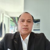 samuelleon5069