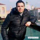 oskytar84
