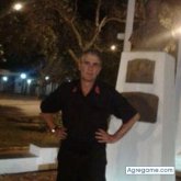 Ver fotos más de danielguerra6449