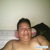 Foto de perfil de Darwin76