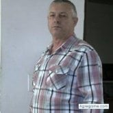Foto de perfil de alfonsogiraldo