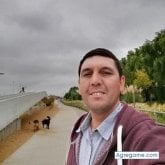 Chatear con Mabor de Los ángeles