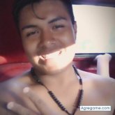 Negrito