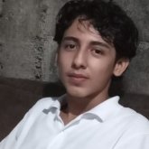 Solo busco a una mujer que quiera pasar