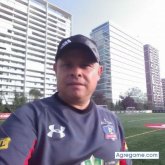 Foto de perfil de guillermovillarroel