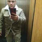 Jonane