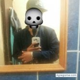 Foto de perfil de jephersonandres
