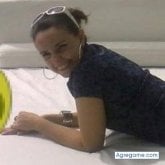 cosima