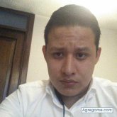 Foto de perfil de Joshuamazariegos