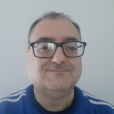 Pensionista. Busco pareja. Chicas.