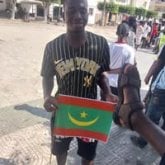 Trabajadores. Relación de a roquetas de